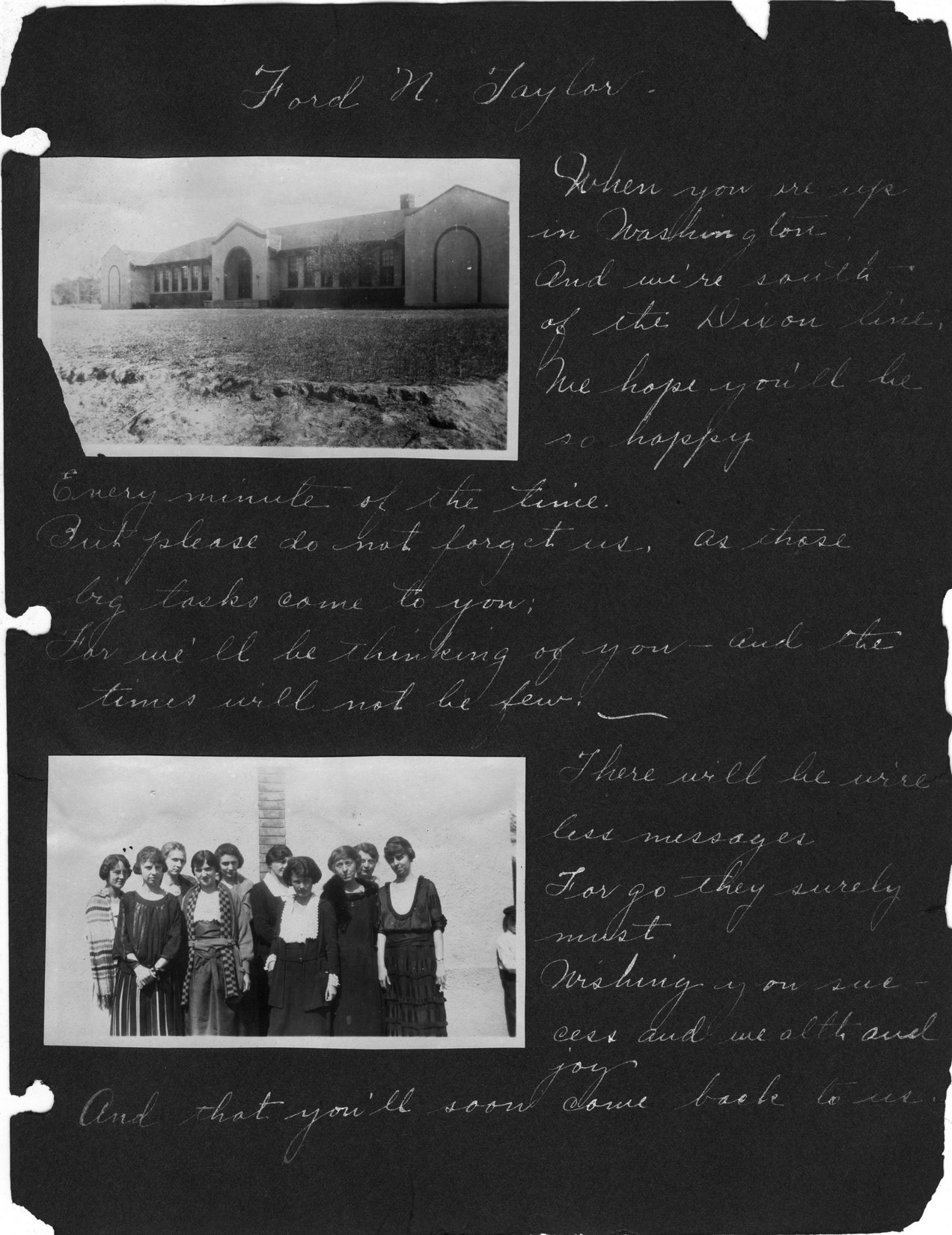 043~Page 18 Ford N. Taylor.jpg